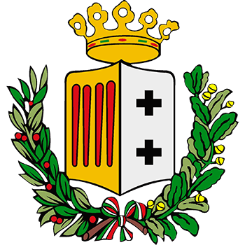 Citt&agrave; di Reggio Calabria