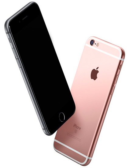 telefoni telefoni